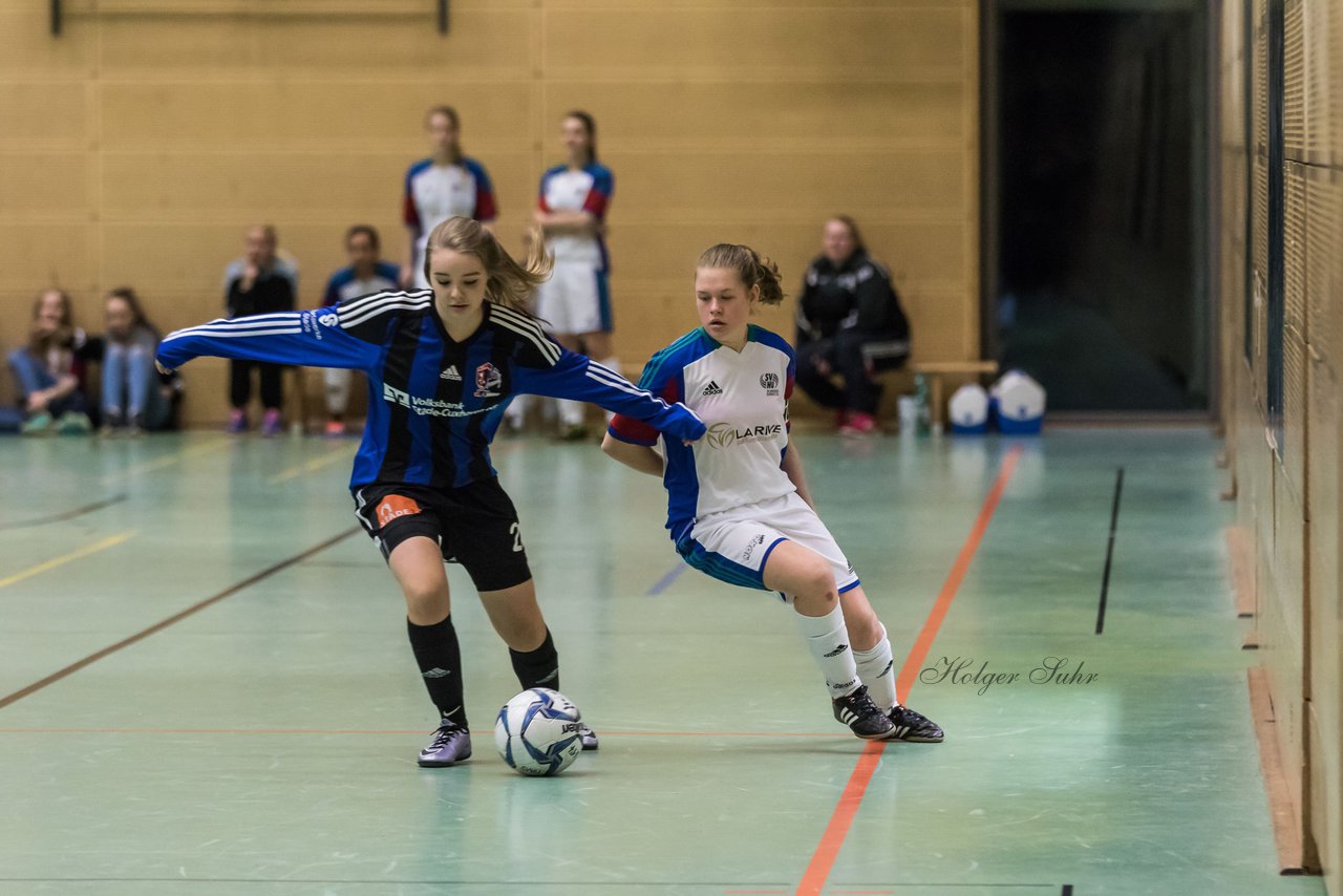 Bild 813 - Girls Cup